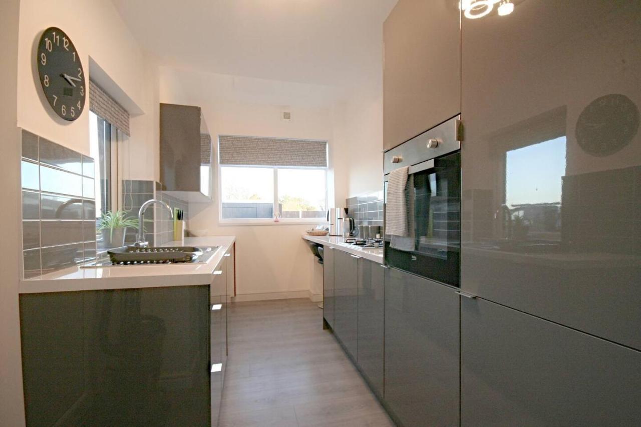 Charming 3-bed House In Whitwell Village *